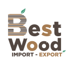 bestwood-logo